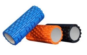 rollers