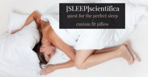 sleepscientifica