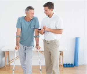 physio 1
