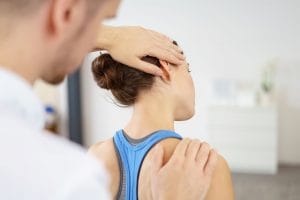 Lightbox-physio-DPI_200-1
