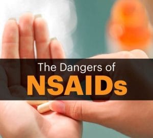 nsaids