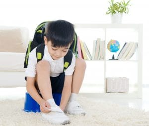 30636464 - ready to school