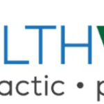 Healthworks Logo