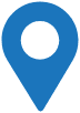 address