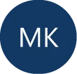mk