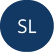 sl