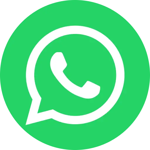btn-whatsapp