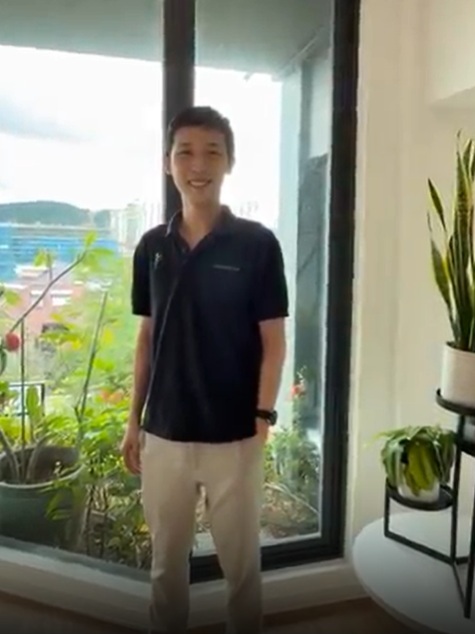 Chiropractor Jason Healthworks