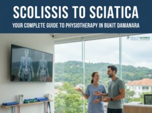 back-pain-physiotherapy-bukit-damansara
