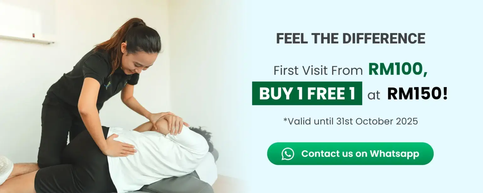 promo-banner-oct2025