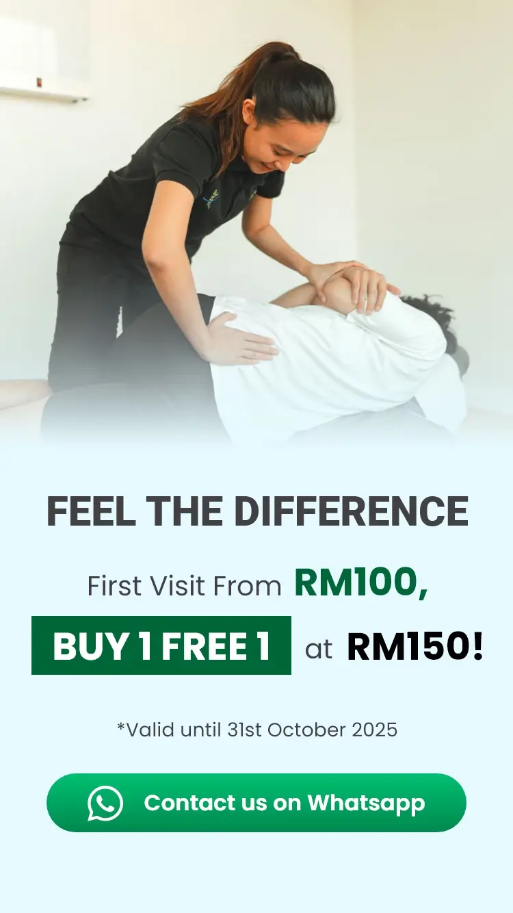 promo-mbanner
