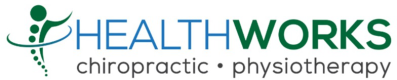 healthworks_logo_trans_bg